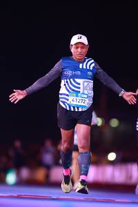 BIB: 
                            <button type="button" onclick="openModal(24042101)" class="btn btn-primary btn-sm float-right btn-popup" data-toggle="modal" data-target=".modal-high-quality">
                        <i class="fas fa-shopping-cart"></i> Add to Cart
                    </button>
                                            <button type="button" onclick="isThisMe(24042101, true)" class="btn btn-success btn-sm float-right btn-popup btn-isme hidden" data-toggle="tooltip" data-placement="bottom" title="นี่คือรูปของคุณใช่ไหม คลิกที่นี่เพื่อเอาเข้าอัลบั้ม">
                        <i class="fas fa-plus"></i> Add to album
                    </button>
                    <button type="button" onclick="isThisMe(24042101, false)" class="btn btn-warning btn-sm float-right btn-popup btn-isnotme hidden">
                        <i class="fas fa-ban"></i> Remove from album
                    </button>